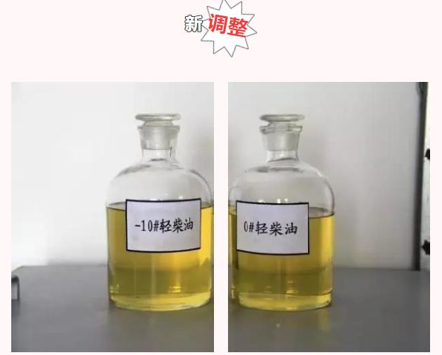 亚洲码欧美码一区二区三区