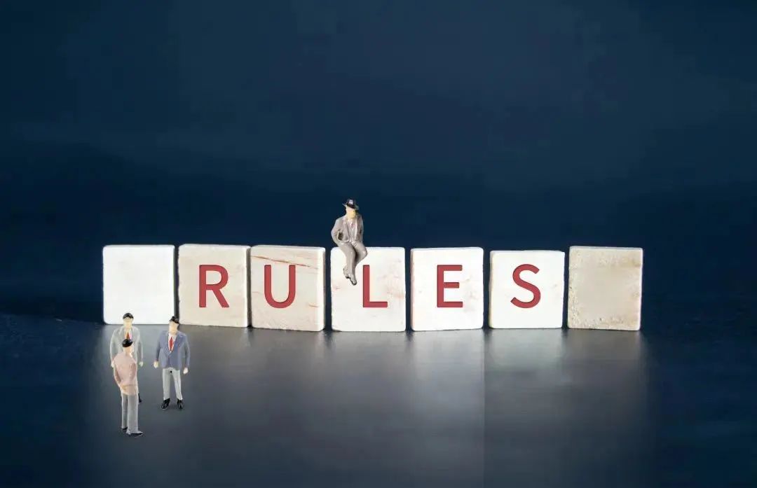 亚洲码欧美码一区二区三区