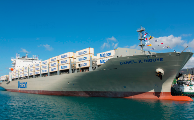 亚洲码欧美码一区二区三区