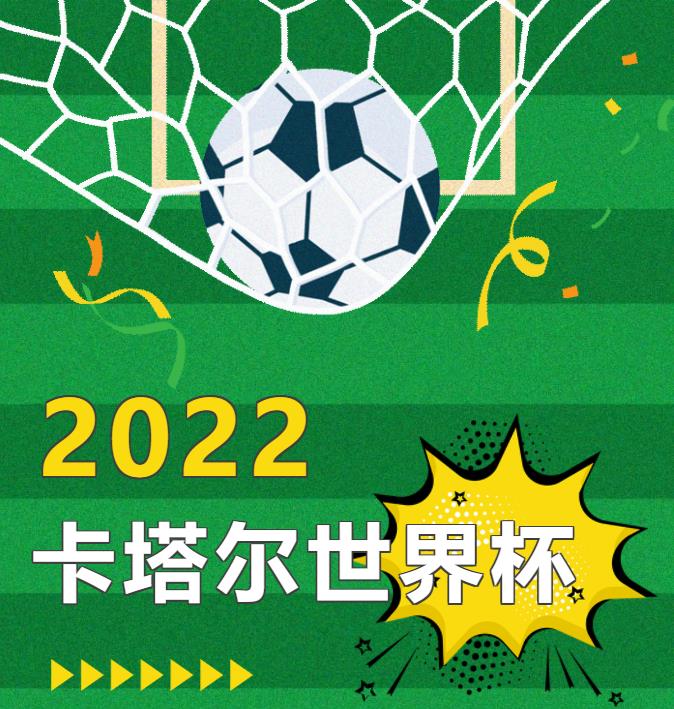 亚洲码欧美码一区二区三区