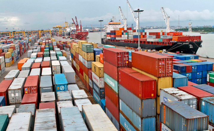 亚洲码欧美码一区二区三区