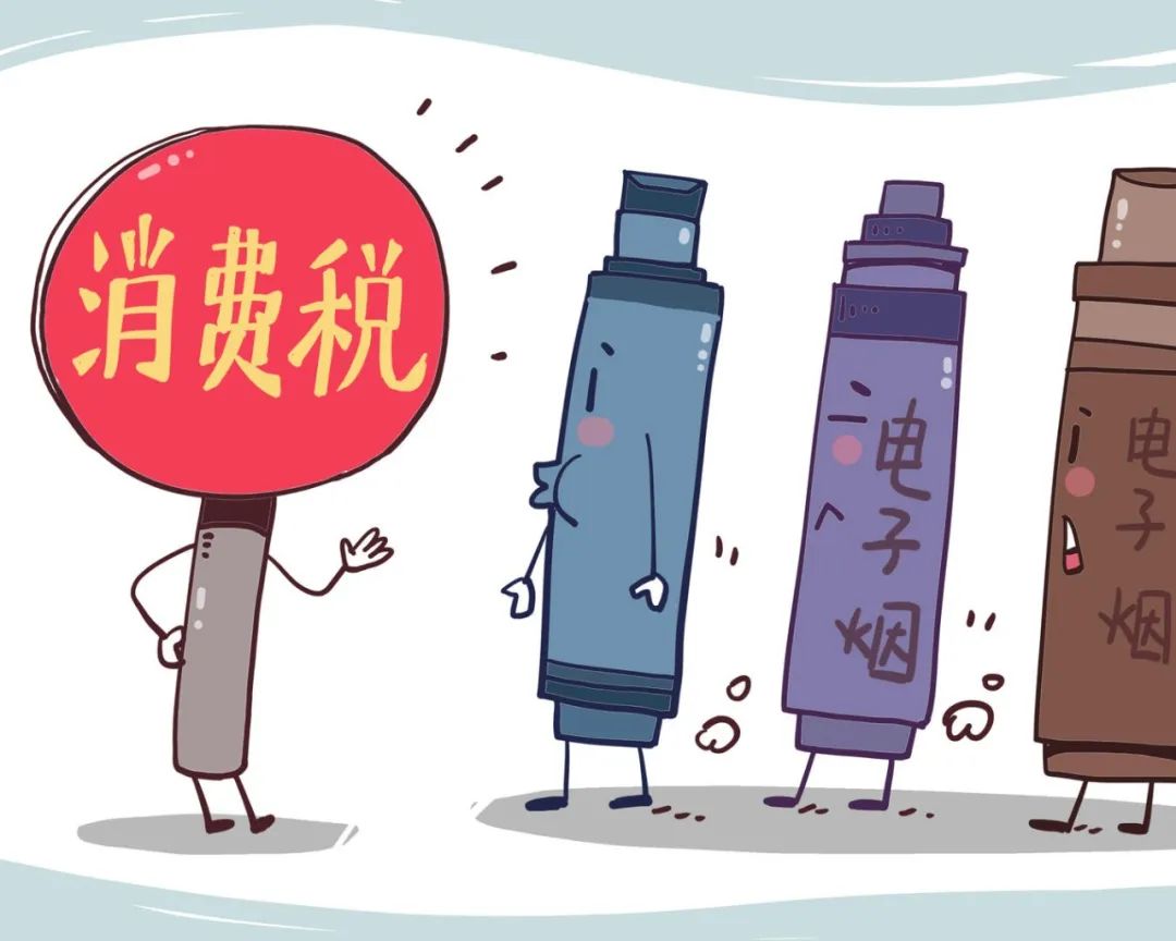 亚洲码欧美码一区二区三区