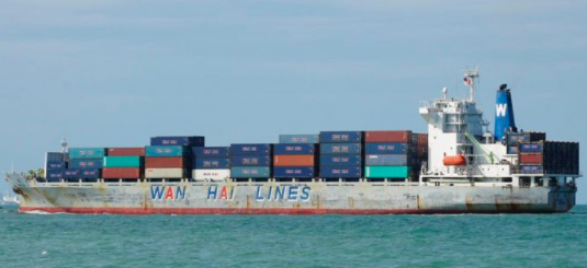 亚洲码欧美码一区二区三区