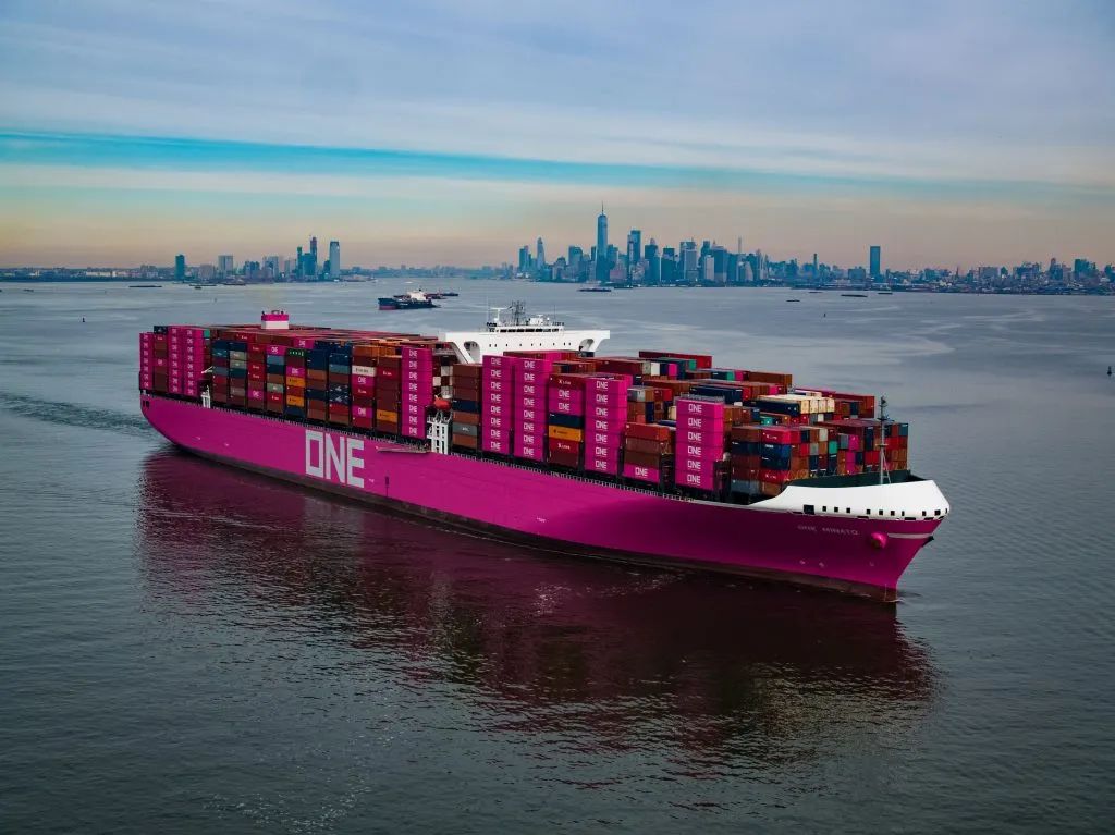 亚洲码欧美码一区二区三区