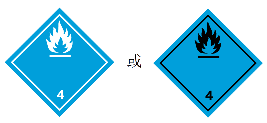 亚洲码欧美码一区二区三区