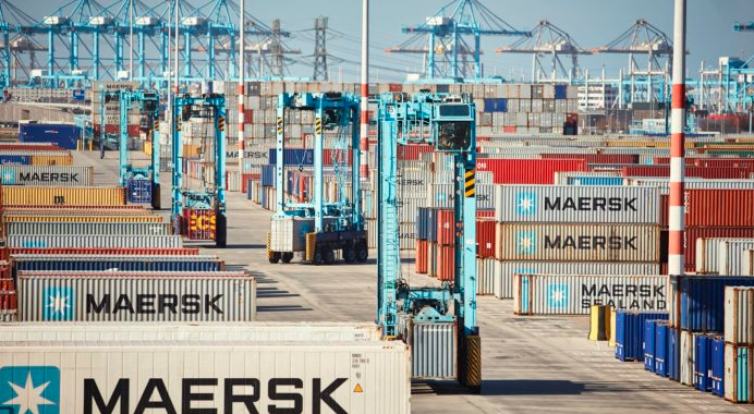 亚洲码欧美码一区二区三区