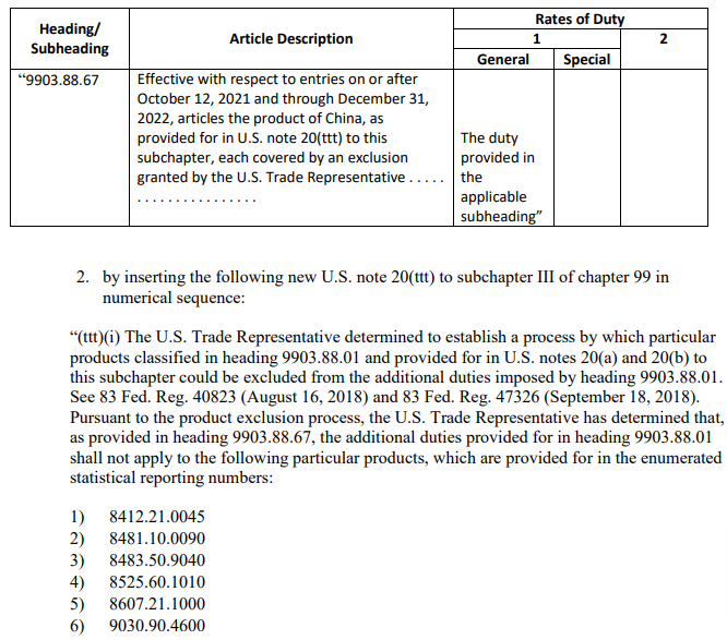 亚洲码欧美码一区二区三区