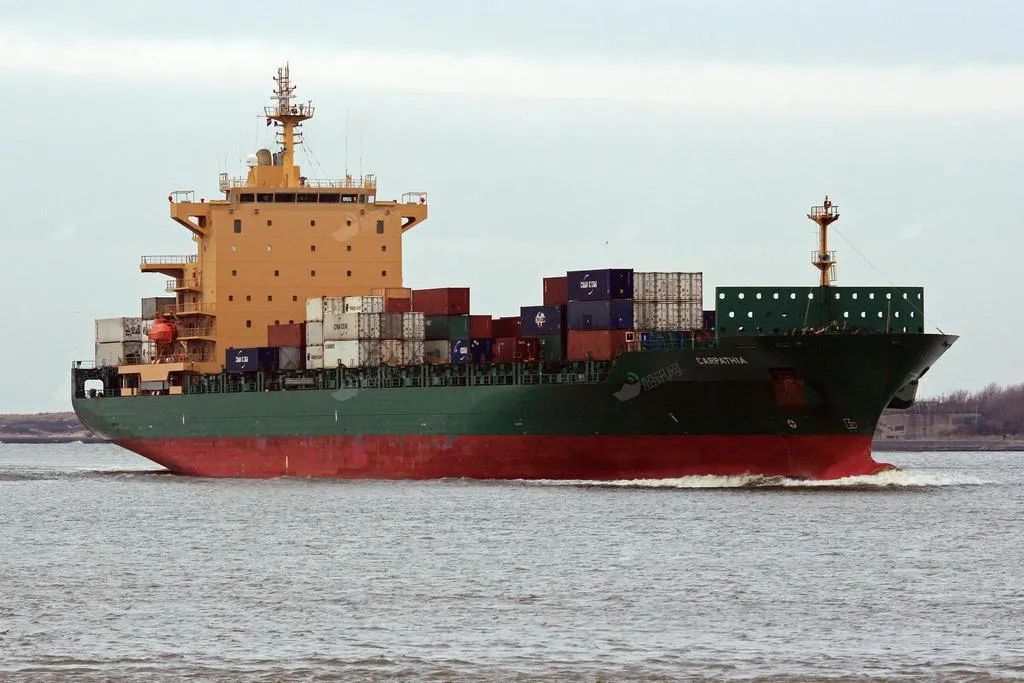 亚洲码欧美码一区二区三区