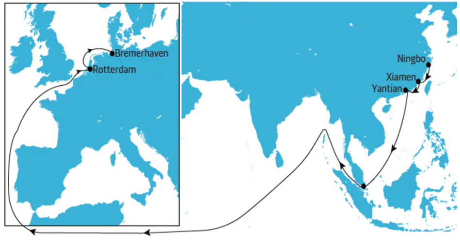 亚洲码欧美码一区二区三区