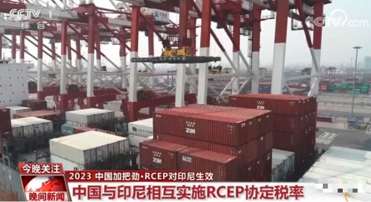 亚洲码欧美码一区二区三区