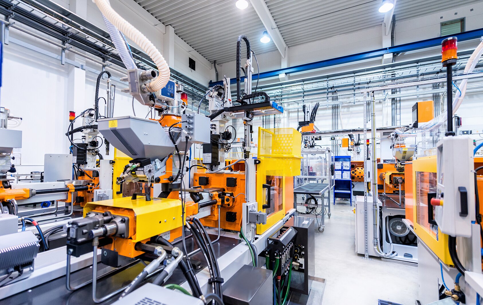 亚洲码欧美码一区二区三区