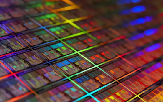 亚洲码欧美码一区二区三区