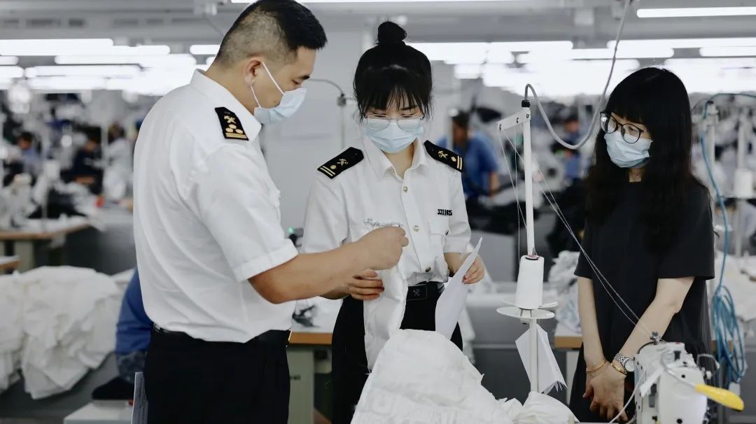 亚洲码欧美码一区二区三区