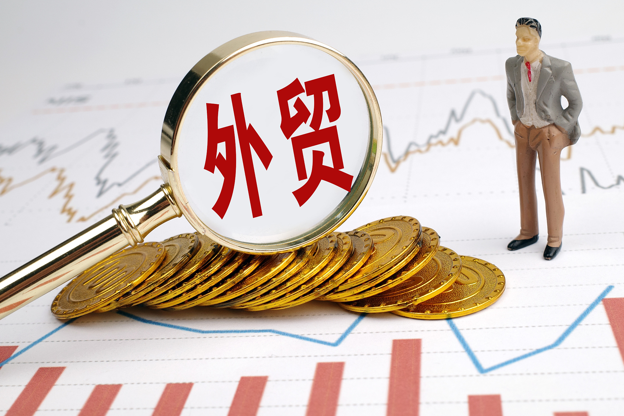 亚洲码欧美码一区二区三区