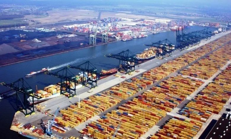 亚洲码欧美码一区二区三区