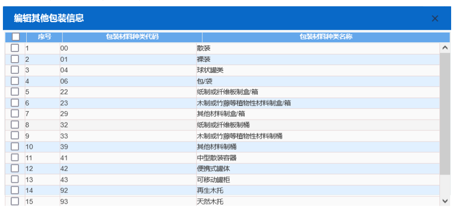 亚洲码欧美码一区二区三区