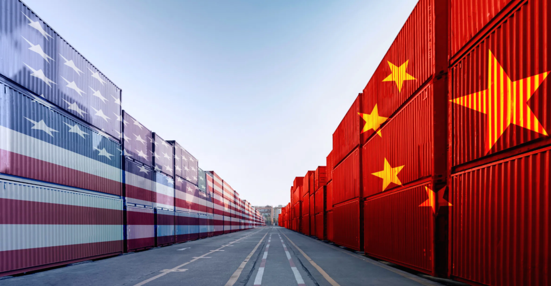 亚洲码欧美码一区二区三区