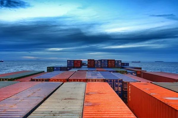 亚洲码欧美码一区二区三区