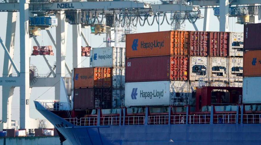 亚洲码欧美码一区二区三区