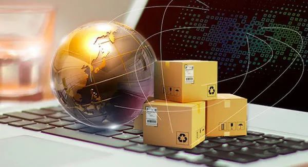 亚洲码欧美码一区二区三区