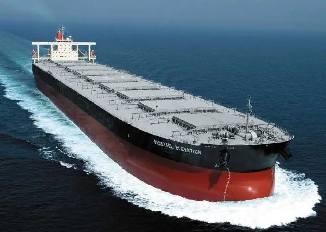 亚洲码欧美码一区二区三区