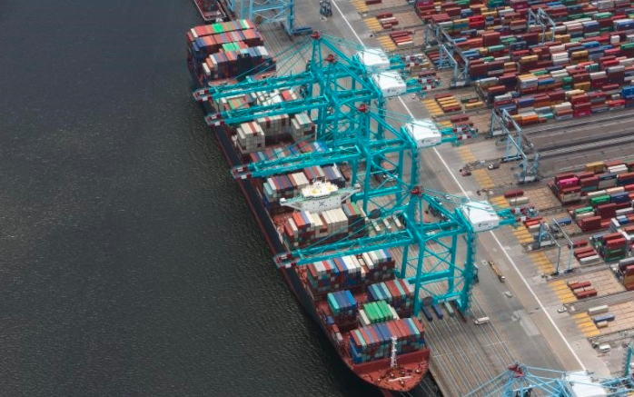 亚洲码欧美码一区二区三区