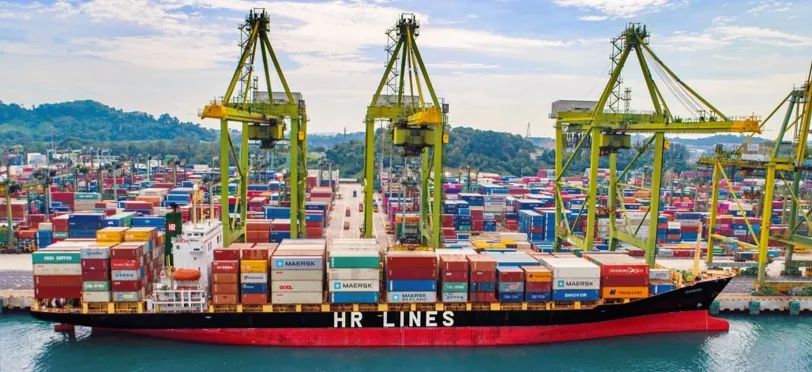 亚洲码欧美码一区二区三区