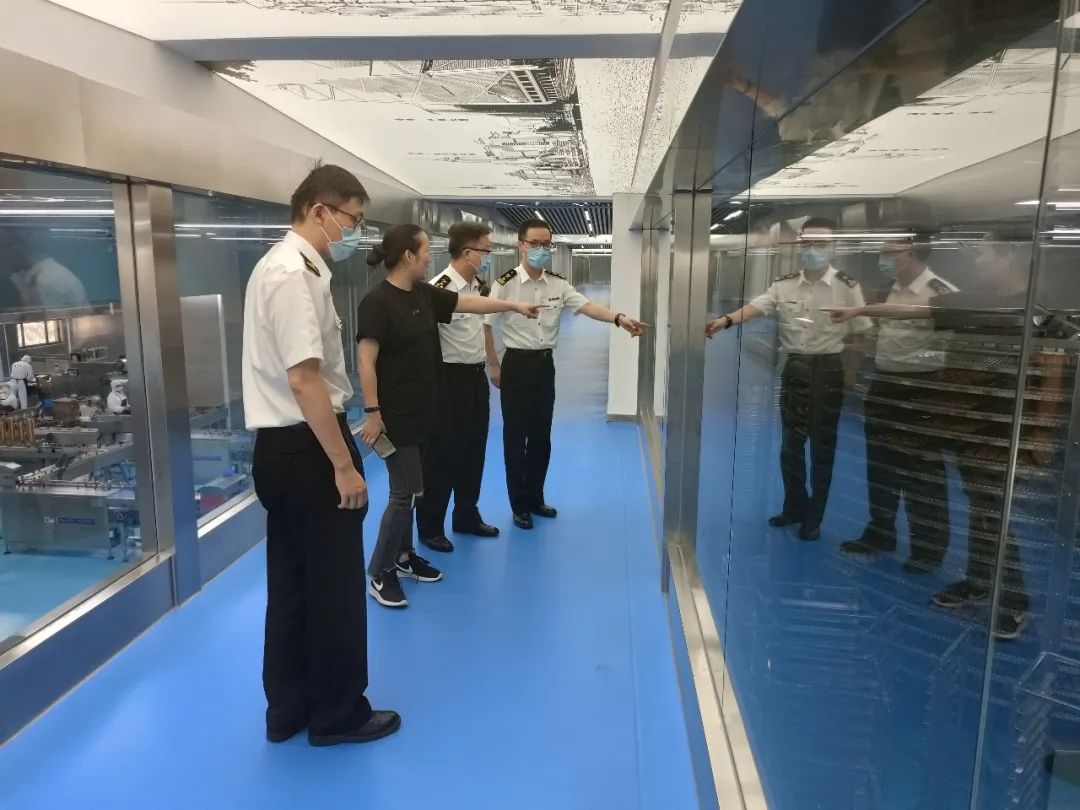 亚洲码欧美码一区二区三区