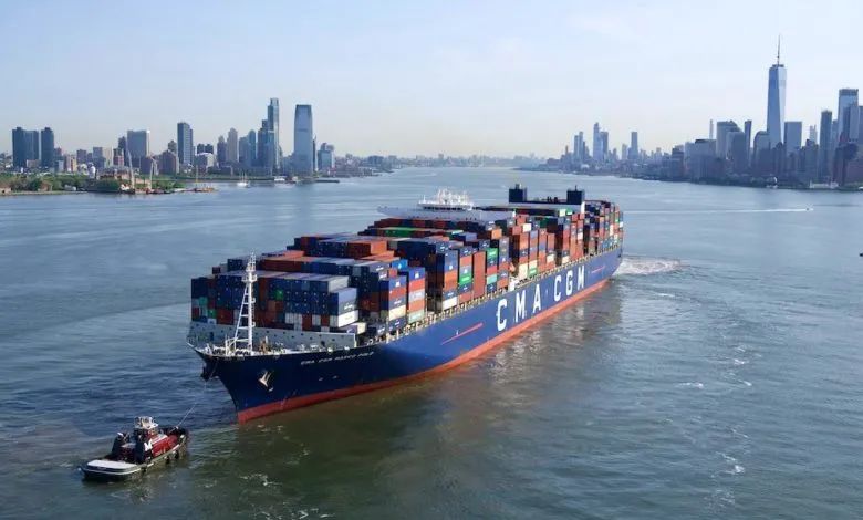 亚洲码欧美码一区二区三区