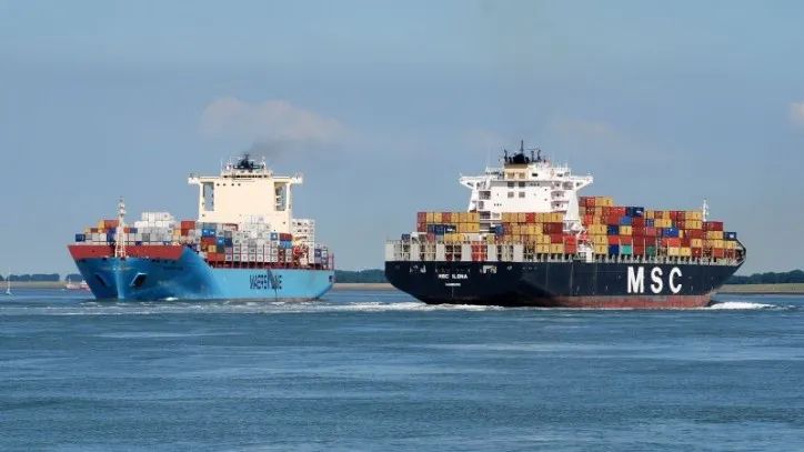 亚洲码欧美码一区二区三区