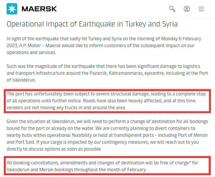 亚洲码欧美码一区二区三区
