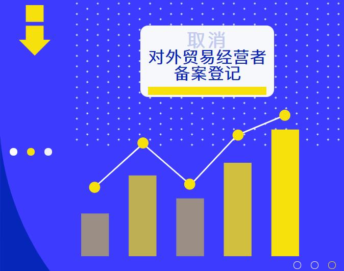 亚洲码欧美码一区二区三区