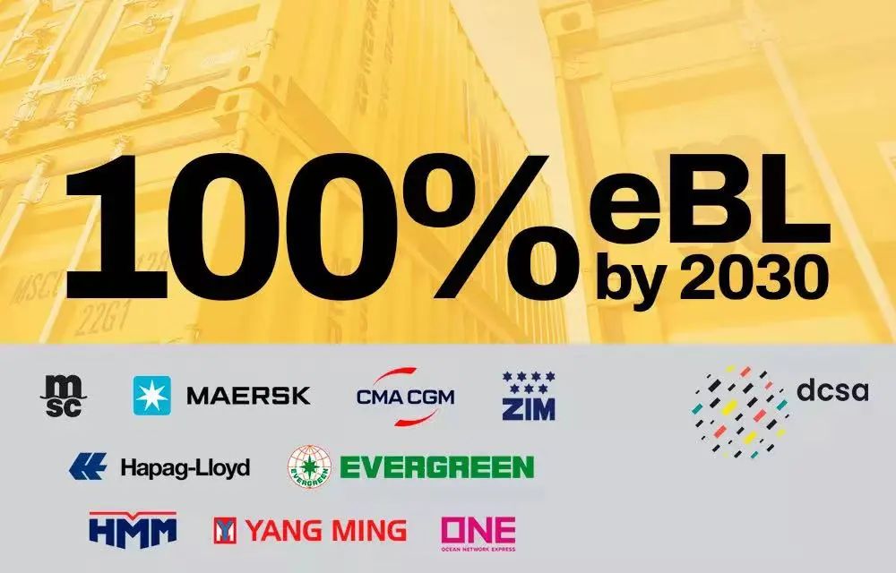 亚洲码欧美码一区二区三区