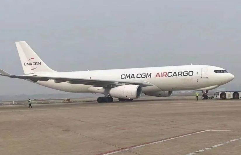 亚洲码欧美码一区二区三区