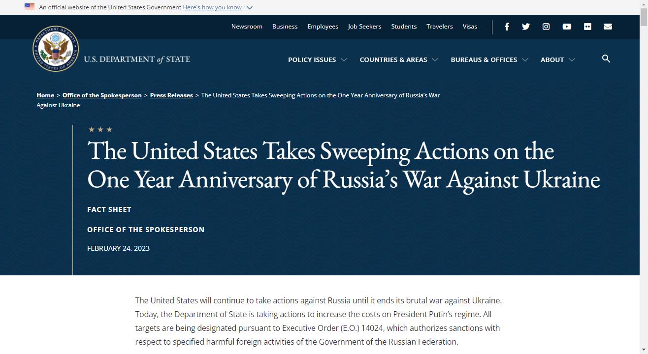 亚洲码欧美码一区二区三区