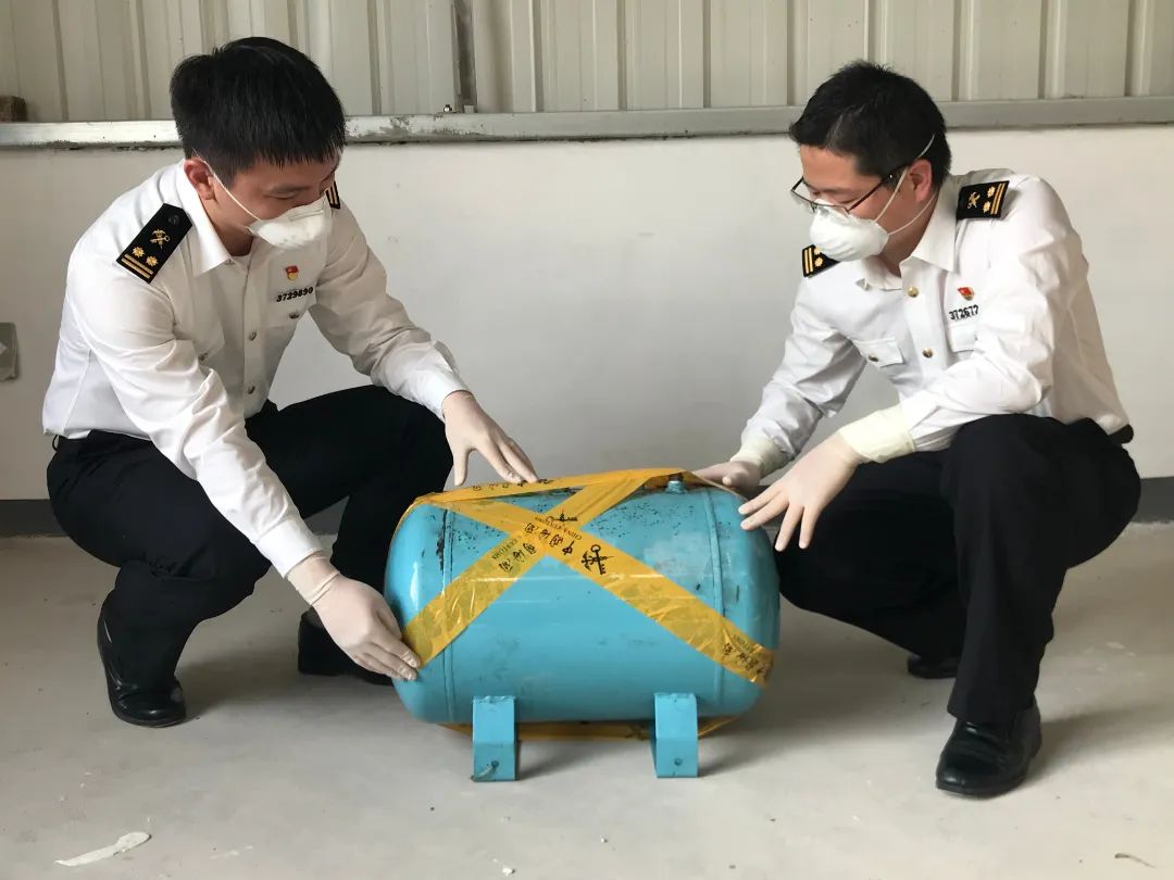 亚洲码欧美码一区二区三区