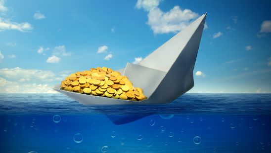 亚洲码欧美码一区二区三区