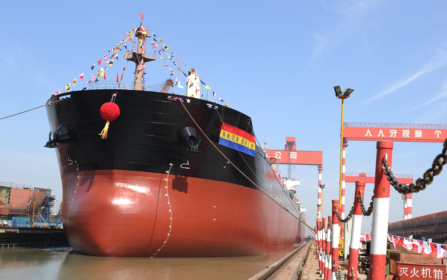 亚洲码欧美码一区二区三区