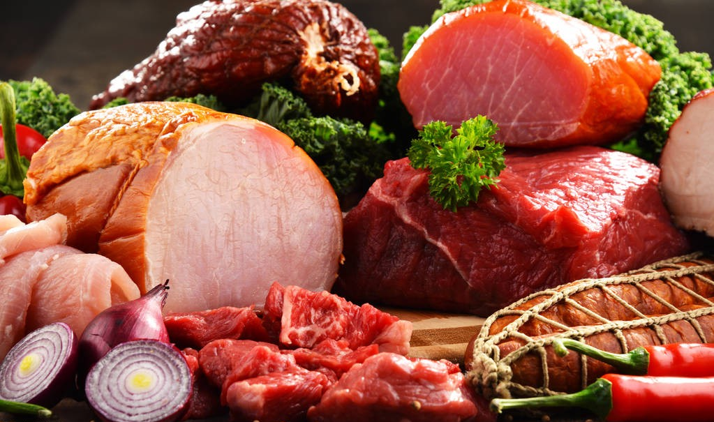 亚洲码欧美码一区二区三区