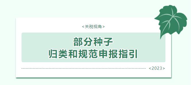 亚洲码欧美码一区二区三区