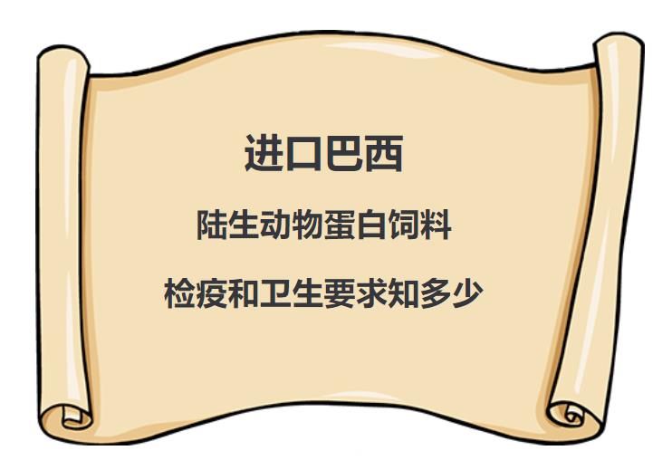 亚洲码欧美码一区二区三区