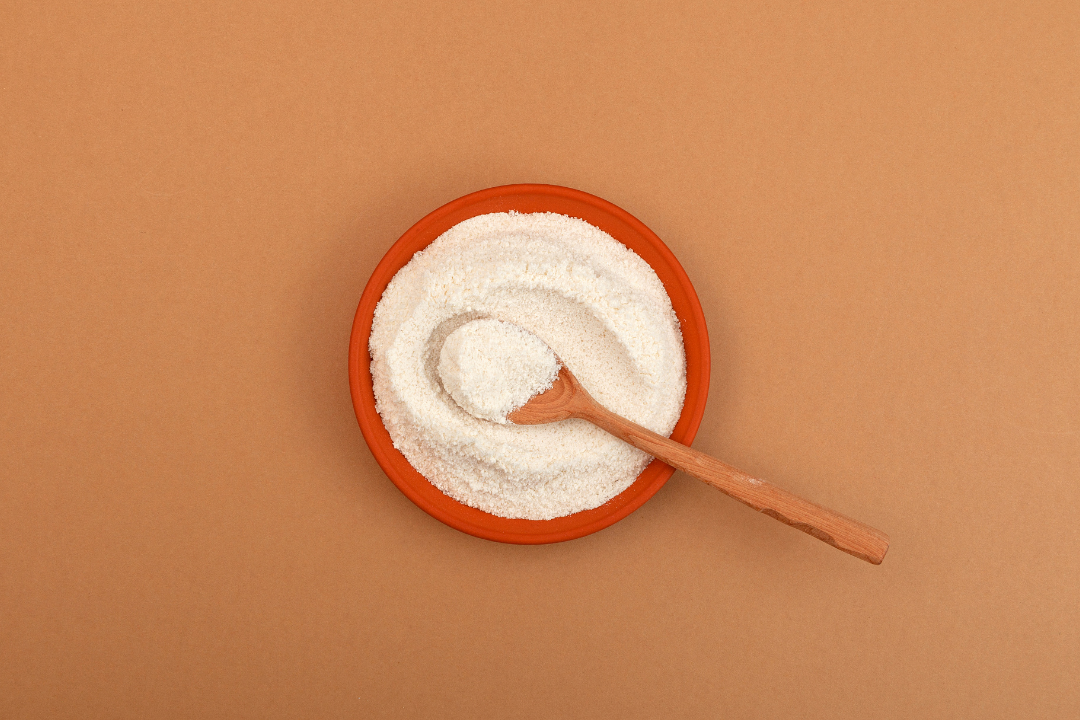 亚洲码欧美码一区二区三区