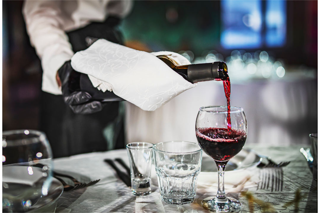 亚洲码欧美码一区二区三区