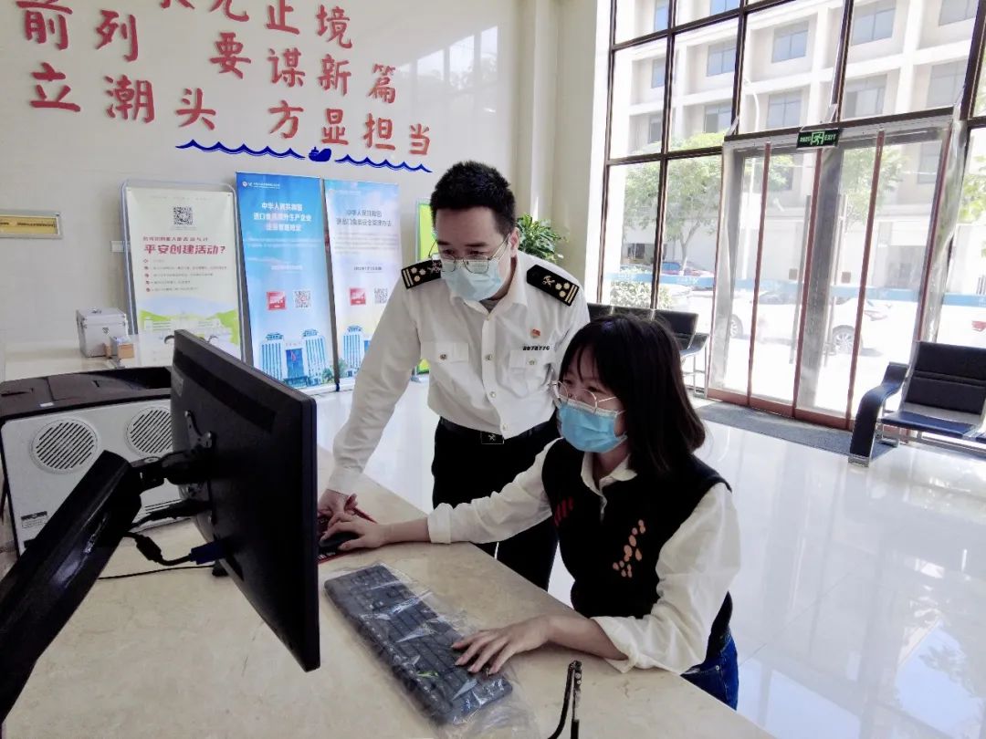 亚洲码欧美码一区二区三区