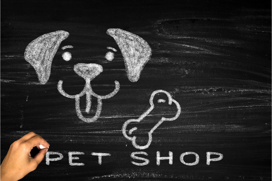 亚洲码欧美码一区二区三区