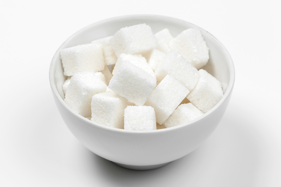 亚洲码欧美码一区二区三区