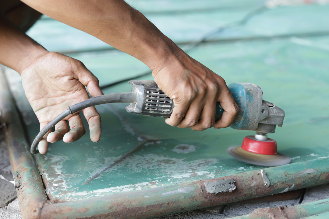 亚洲码欧美码一区二区三区