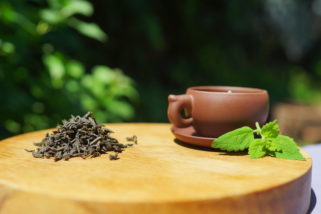 亚洲码欧美码一区二区三区