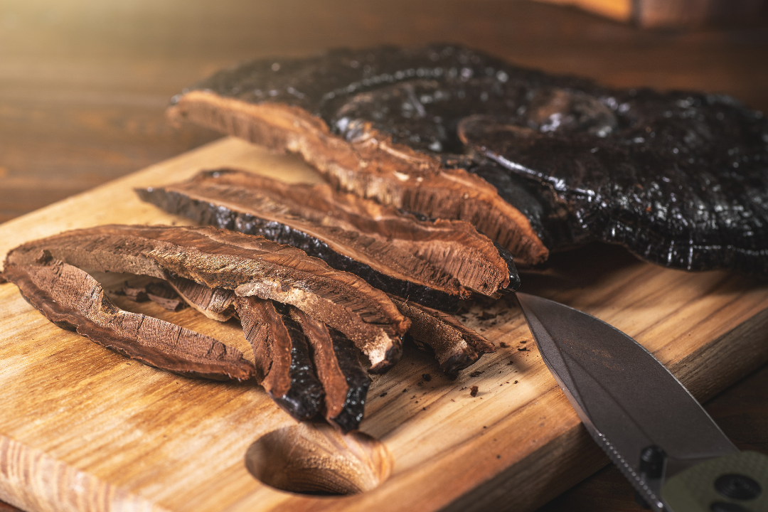 亚洲码欧美码一区二区三区