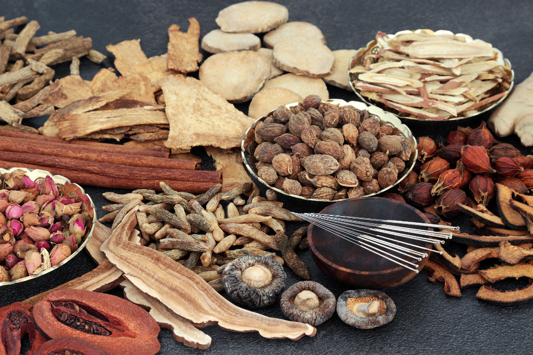 亚洲码欧美码一区二区三区